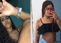Mulher é encontrada decapitada no meio da rua no sul da Bahia imagem