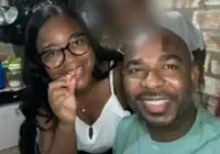 Mulher que matou marido envenenado com chumbinho vai à júri popular