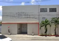 Mulher se recusa a sair da prostituição e é esfaqueada por companheiro imagem