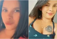 Mulher tem casa invadida e é morta ao lado dos filhos pequenos