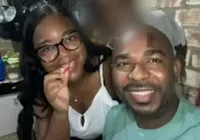Mulher traída que matou marido com chumbinho é condenada a 19 anos de prisão imagem