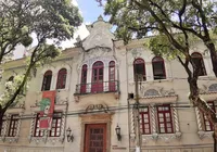 Museu de Arte da Bahia recebe recital gratuito de música erudita imagem