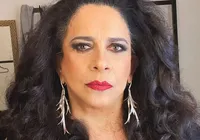 Musical de Gal Costa abre audições para atores de Salvador