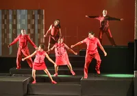 Musical sobre Dias Gomes abre a FLIPELÔ com crítica à ditadura imagem