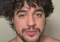 Nattan surpreende ao pagar por beijo em mulher com nanismo imagem