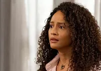 Nem Fátima, nem Odete: veja quem vai acabar com a vida de Raquel em Vale Tudo imagem