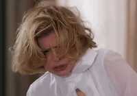 Nem Fátima, nem Raquel: Odete terá barraco quente de Vale Tudo com nora imagem