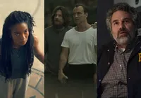 Netflix e mais: 10 novidades imperdíveis que chegaram no streaming