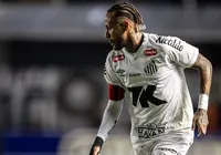 Neymar xinga torcedor após nova derrota do Santos; assista imagem