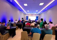 Nova Lei de Licitações será debatida em imersão em Salvador imagem