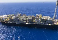 Nova fonte de petróleo promete lucro alto e expansão da produção imagem