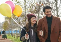 Novela turca desbanca Vale Tudo e surpreende com sucesso na Globoplay