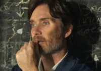 Novo filme da Netflix pode entregar mais um prêmio a Cillian Murphy