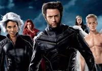 Novo filme dos X-Men promete abordagem nunca vista no universo Marvel imagem
