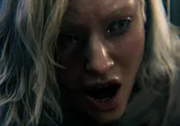 Novo jogo de Resident Evil pode ser o “mais extremo” da série