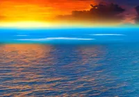 Novo oceano está se formando no planeta Terra; entenda imagem