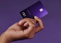 Nubank oferece até 90% de desconto para clientes quitarem dívidas imagem