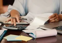 Número de jovens que buscam negociar dívidas cresce 62,1% imagem