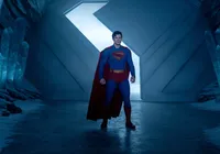 O Superman que Zack Snyder prometeu, mas quem entregou foi James Gunn