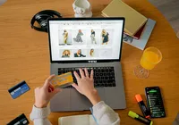 O erro que todo mundo comete ao comprar roupas na Shein imagem