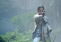 O filme de ficção científica com Tom Hanks que emocionou o público