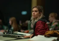 O filme de suspense criminal que está fazendo sucesso na Netflix imagem