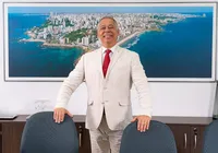 O imóvel como investimento: caminhos para transformar patrimônio em renda