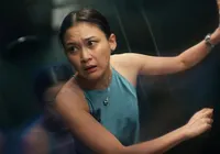 O novo filme de suspense que está fazendo sucesso na Netflix