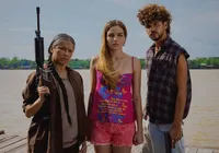 O que é Pssica? Entenda nome de fenômeno brasileiro da Netflix