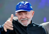 O que é a Lei de Reciprocidade tanto falada por Lula imagem