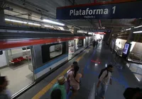 O que falta para o metrô finalmente chegar a Lauro de Freitas?