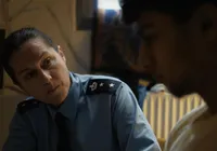 O suspense psicológico que vai te incomodar até os créditos finais