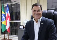 O tarifaço americano e a economia baiana