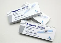 OMS adiciona Ozempic e Mounjaro na lista de medicamentos essenciais imagem