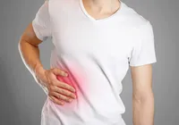 OMS classifica hepatite D como cancerígena e alerta para risco elevado imagem