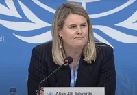 ONU alerta para tortura em guerra entre Rússia e Ucrânia imagem