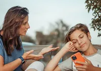 Oficina gratuita para pais visa educação consciente e positiva
