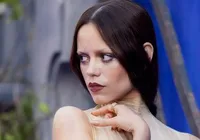 Olhar CLT: conheça tendência de maquiagem das famosas imagem
