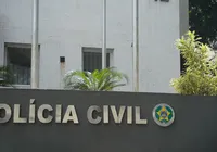 Operação desvenda golpe de R$ 6 milhões na compra de carros