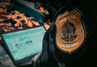 Operação investiga fraudes bancárias por grupo criminoso na Bahia