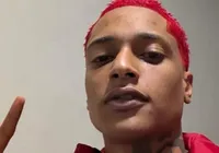 Oruam compartilha carta aberta e revela: “Verdade vai vir à tona” imagem