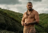 Os 5 filmes e séries imperdíveis que chegaram no streaming imagem