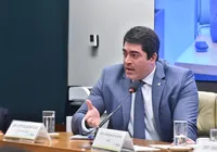 Otto Filho propõe Observatórios para ampliar transparência pública