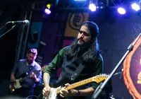 Oxe, é Jazz une música, cultura e diversidade no Costa Azul