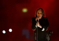 Ozzy se foi – mas seu grito infernal ainda ecoa por gerações imagem