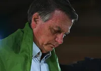 PGR pede condenação de Bolsonaro por tentativa de golpe imagem