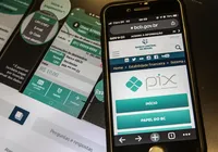 PIX muda regra antiga e passa a ter novo limite; descubra novidades