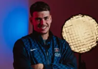 PSG contrata goleiro ex-São Paulo e Palmeiras