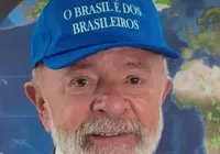 PT convoca militância por um "Brasil independente" no 7 de Setembro imagem