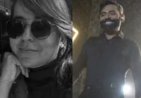 Pablo toma difícil decisão após morte de assessora imagem